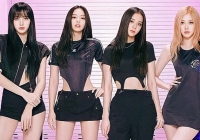 BTC show Blackpink xin lỗi khán giả Việt vì sự cố hình ảnh 'đường lưỡi bò' trên website