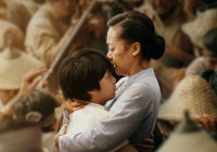 Điện ảnh Việt: Vấn đề văn hóa bản sắc và cuộc chơi quốc tế