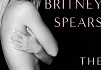 Hồi ký của Britney Spears: 'làm rung chuyển thế giới, thay đổi luật pháp, cho thấy sức mạnh và lòng dũng cảm'