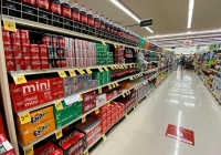 WHO cảnh báo chất tạo ngọt aspartame có thể gây ung thư