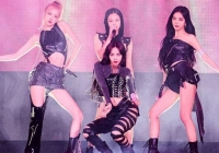 Thông tin 'dừng concert BlackPink', Cục Nghệ thuật biểu diễn nói gì? 