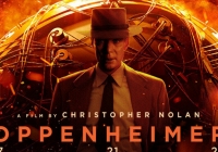 Bom tấn điện ảnh tháng 8: 'Oppenheimer' của Christopher Nolan đụng độ 'Bên trong vỏ kén vàng'