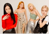 BlackPink sẽ biểu diễn 22 ca khúc trong show diễn tại Hà Nội,  đủ hết các màn solo