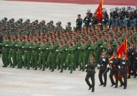 Những chính sách mới có hiệu lực từ tháng 8/2023