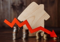 5 điều phổ biến đang làm mất giá trị của ngôi nhà mà bạn không nhận ra