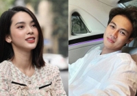 Hé lộ cách mẹ Tiến Phát đối đãi với Quỳnh Lương trong lần đầu 'ra mắt' ở Trà Vinh 