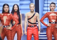 Chung kết The Face Vietnam 2023 sập live 6 lần khiến khán giả sốt ruột chờ quán quân