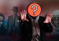 Đạo diễn nhận lương cao nhất thế giới: Bàn tay vàng cứ làm phim là lãi, độ chịu chơi hiếm ai sánh bằng