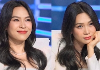 Màn 'flex' không thể hoàn hảo hơn đến từ Mỹ Tâm: Học giỏi đến mức được trường cấp học bổng và cử đi du học!