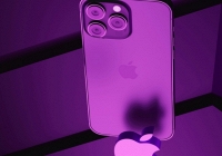 Màu hồng có thể tái xuất trên iPhone 15, nhưng sẽ rất khác trước