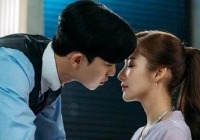 'Bắt thóp' tâm lý đàn ông khi hôn nếu anh ta chạm vào 3 chỗ này