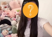 Lọ Lem ngày càng sắc nét, thần thái hiện tại thế nào mà netizen nhận xét 'bùng nổ visual'?