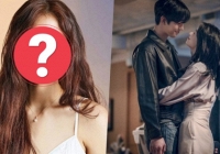 4 phim lãng mạn Hàn sắp ra mắt: 'Bản sao Son Ye Jin' hóa nữ thần Cello ở tác phẩm mới
