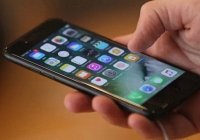 Apple bồi thường 500 triệu USD từ vụ bê bối lịch sử, mỗi người “kiện Táo” sẽ nhận về 65 USD