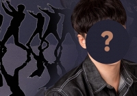TikToker tố bị 1 nam idol Kpop tấn công tình dục suốt 1 tuần: 'Công ty anh ta quá quyền lực'