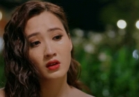 Từ phim 'Làng trong phố': Đây là 3 thứ mà các cô tiểu tam sợ nhất