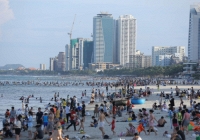 Bộ VHTTDL khuyến cáo du khách tìm hiểu kỹ các gói du lịch dịp nghỉ lễ Quốc khánh 2/9