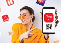 Để là người tiêu dùng thông minh