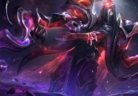 Vừa ra mắt, Đa Sắc của Jhin đã nhận đủ 'gạch đá' của cộng đồng LMHT vì cách 'hút máu' của Riot