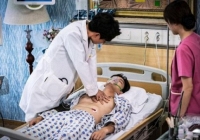 29 tuổi đã nhồi máu cơ tim suýt mất mạng vì 2 kiểu ăn uống
