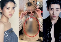 4 lần sao Hàn dính phốt nghiêm trọng đến mức phải xoá bài: 'Thị hậu' lợi dụng fan, 2 idol TWICE - GOT7 lộ yếu tố tranh cãi
