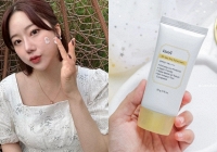 5 lầm tưởng phổ biến về kem chống nắng
