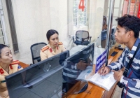 Bộ Công an thông tin chính thức về lịch đấu giá biển số xe ô tô đầu tiên