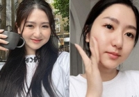 Rich kid Hà My mách nước skincare cho da dầu mụn với 7 sản phẩm bình dân, có loại chỉ 100.000đ 