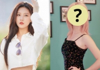 Sao nhí một thời Kim Sae Ron tái xuất showbiz hậu scandal, diện mạo khác lạ như idol Kpop gây ngỡ ngàng