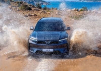 Mỹ: Khó khăn mới dần hiện hình, VinFast sẽ phải vượt qua