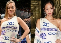 'Nàng thơ' rapper của Jungkook (BTS) gây tranh cãi dữ dội vì đăng ảnh cà khịa Jennie (BLACKPINK)?