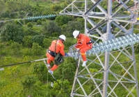 Thủ tướng yêu cầu làm rõ trách nhiệm tổ chức, cá nhân để thiếu điện