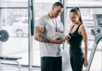 Tưởng chừng an toàn nhưng hóa ra các PT lại có thể là những người đầu tiên bị AI uy hiếp?