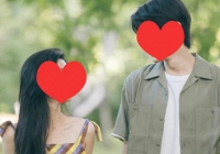 Cặp đôi Hoa ngữ tương tác 'riêu hơn tô bún riêu' trên show làm dân tình phát sốt