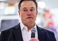Đại thắng ở thị trường nội địa, Trung Quốc tiến tới tham vọng lớn: Tỷ phú Elon Musk đã 'tắt nụ cười'