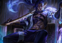 Liệu LMHT đã trở thành 'dead game'? Chính Riot là câu trả lời
