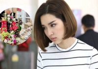 Phát hiện dấu hiệu lạ của chồng sắp cưới đúng ngày dạm ngõ chỉ qua hình đại diện facebook