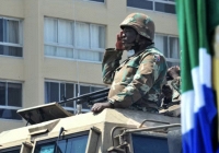 Tiềm lực cực 'khủng' của nước chủ nhà hội nghị BRICS: Sức mạnh số 3 khu vực, nắm kho báu đủ sức làm 'rung chuyển' thế giới