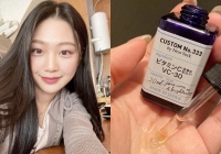 5 lưu ý khi sử dụng vitamin C để giúp ngừa nám da