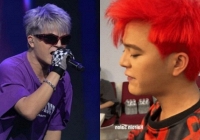 Hậu trường tập luyện 'bất chấp' của Quang Anh Rhyder trước khi tiến thẳng vào chung kết Rap Việt mùa 3