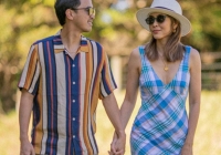 Hơn 10 năm bên nhau, vợ chồng Tăng Thanh Hà và Louis Nguyễn luôn có nguyên tắc 'bất di bất dịch' để duy trì hôn nhân 