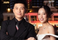 Lộ thêm hint nghi vấn Puka và Gin Tuấn Kiệt 'về chung một nhà'? 