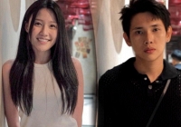 Uyển Ân và tình tin đồn Quỳnh Lý để lộ bằng chứng tình cảm 'rõ mồn một', hoá ra là một việc làm quen thuộc đã có từ lâu?