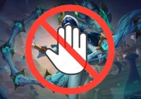 Biến tấu Việt phục, tựa game mũi nhọn vấp phải ý kiến trái chiều, fan thất vọng ra mặt
