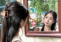 “Một đen, một tanh, hai giảm” trong cơ thể là dấu hiệu ung thư dạ dày
