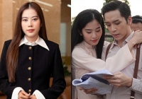 Nam Em nổi đóa khi dù đã có bạn trai vẫn bị netizen 'ép' yêu Bạch Công Khanh