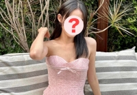 Trương Mỹ Nhân mang thai lần 2 sau khi đăng ký kết hôn với bạn trai kém tuổi?