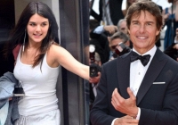 Tom Cruise cuối cùng sắp đoàn tụ với con gái Suri Cruise sau 10 năm xa cách?
