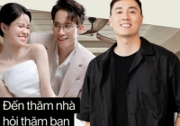 'House Are You?' - Hành trình kết nối những không gian sống thú vị