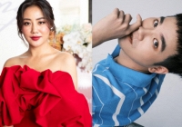 Khắc Hưng ra nhạc mới bị nhận xét giống hit Văn Mai Hương, thực hư thế nào?